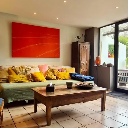 Confortable With Pool * Roquebrune-sur Argens