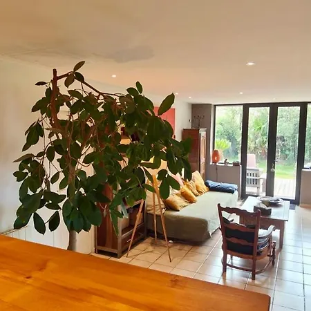 Confortable With Pool Roquebrune-sur-Argens