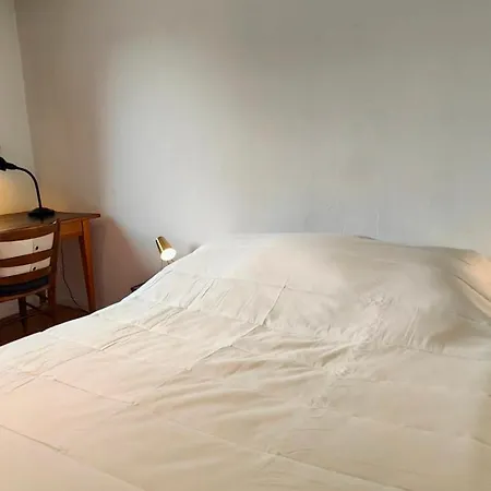 Confortable With Pool Roquebrune-sur-Argens