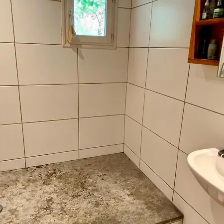 Confortable With Pool *