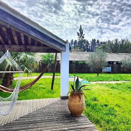 Confortable With Pool Roquebrune-sur Argens