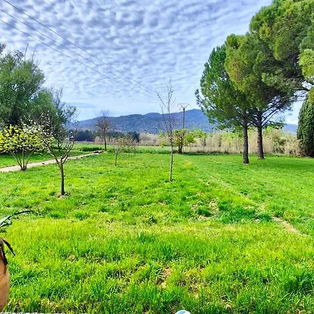 Confortable With Pool * Roquebrune-sur-Argens