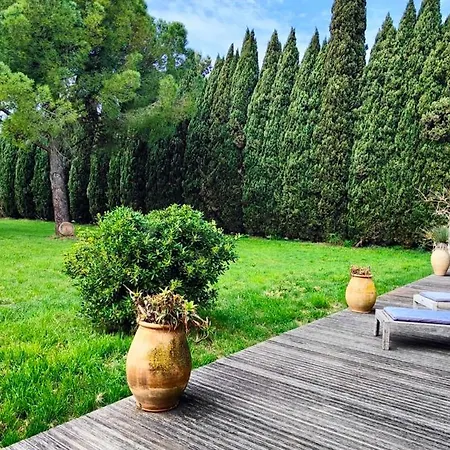 Confortable With Pool Διαμέρισμα *