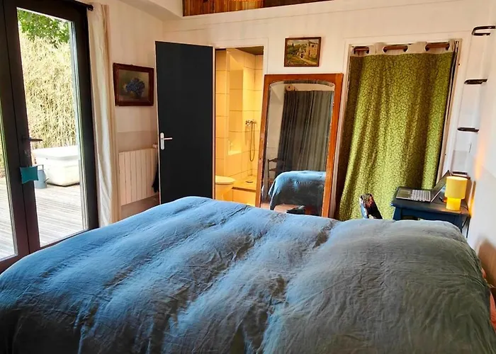 Confortable With Pool 公寓