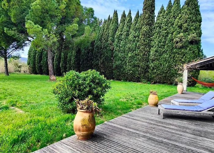 Confortable With Pool 公寓 *